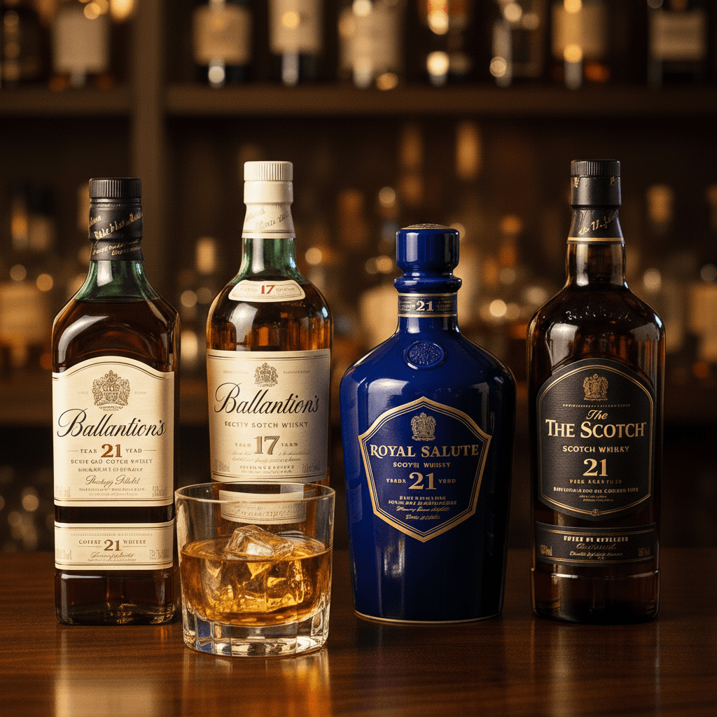 기타 프리미엄 라인업